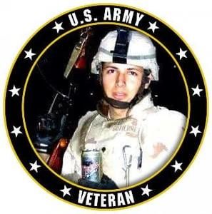 Meet your Posher, Gerry